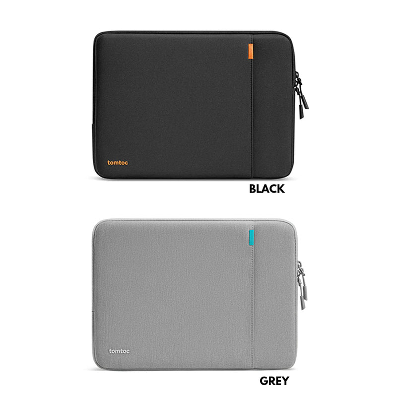 Tomtoc Defender-A13 Laptop Sleeve For 16-Inch Macbook Pro