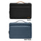 Tomtoc Defender-A14 Laptop Briefcase For 13-Inch Macbook Pro & Air