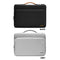 Tomtoc Defender-A14 Laptop Briefcase For 15-Inch Macbook