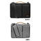 Tomtoc Defender-A42 Laptop Briefcase For 16-Inch Macbook Pro