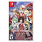 Nintendo Switch Touhou Genso Wanderer Reloaded (US)