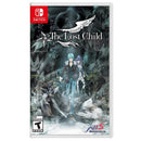 Nintendo Switch The Lost Child (US) (Eng/Fr)