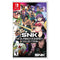 Nintendo Switch Snk 40Th Anniversary Collection (US) Eng/Fr