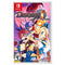 Nintendo Switch Disgaea 1 Complete (US)