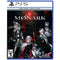 PS5 Monark Deluxe Edition (US) (Eng/Fr)