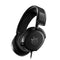 Steelseries Arctis Prime High Fidelity Esports Headset (PN61487)