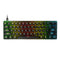 Steelseries Apex 9 Mini Next Gen Optical Gaming Keyboard (Optipoint-Linear Optical Switches) (US64837)