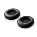 Steelseries Leatherette Cushions (Nova) (60267)