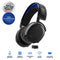 SteelSeries Arctis 7P+ Wireless Gaming Headset (Black)