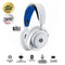 Steelseries Arctis Nova 7P Wireless Gaming Headset (White) (PN61561)