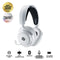 Steelseries Arctis Nova 7X Wireless Gaming Headset For Xbox (White) (PN61567)