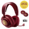 Steelseries Arctis Nova 7 Wireless Gaming Headset (Dragon Edition)