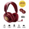 Steelseries Arctis Nova 7 Wireless Gaming Headset (Dragon Edition)