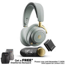 SteelSeries Arctis Nova Elite Hi-Res Wireless Gaming Headset