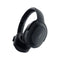 RAZER Barracuda Wireless Multi-Platform Gaming & Mobile Headset (Black)