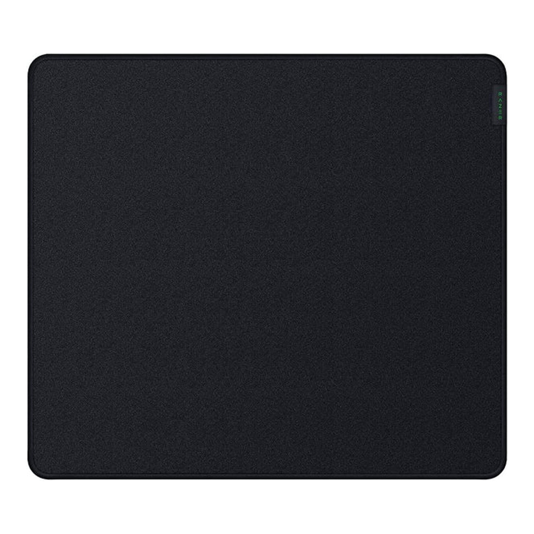 Razer Strider Hybrid Gaming Mouse Mat Large (450MM X 400MM)