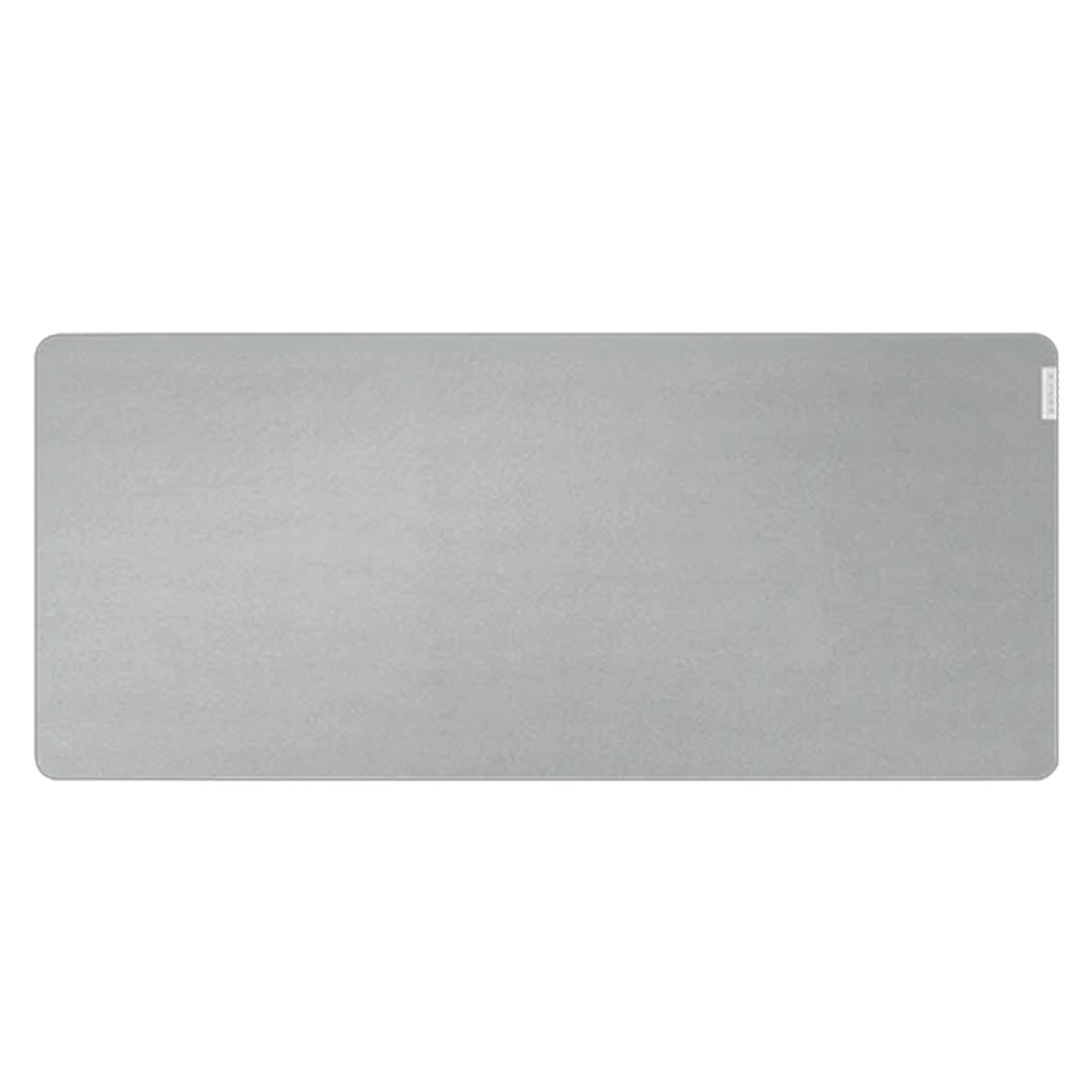 Razer Pro Glide XXL SOFT Mouse Mat For Productivity