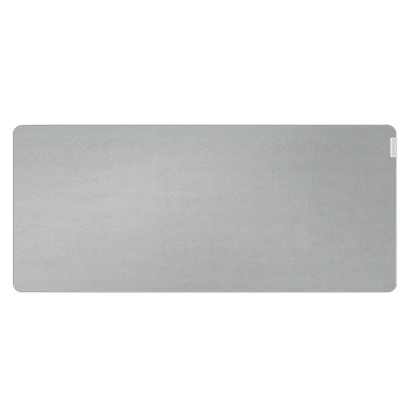 Razer Pro Glide XXL SOFT Mouse Mat For Productivity