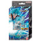 Dragonball Super Card Game Zenkai Series 05 Final Radiance Starter Deck (SD23)