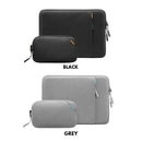 Tomtoc Defender-A13 Laptop Sleeve Kit For 13-Inch Macbook