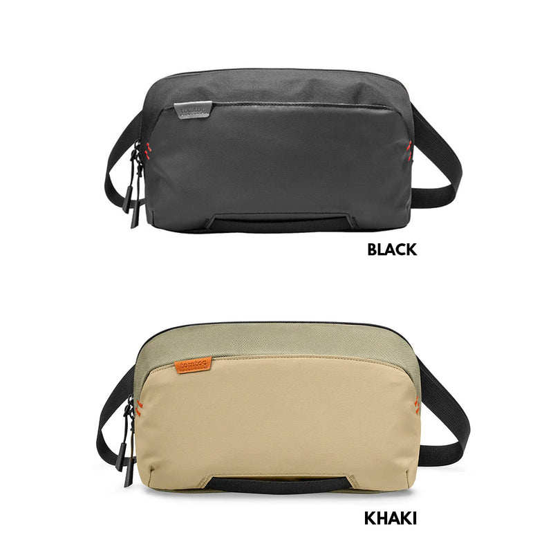 Tomtoc Arccos-G42 NS Sling Bag