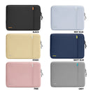 Tomtoc Defender-A13 Laptop Sleeve For 13-Inch Macbook Pro & Air