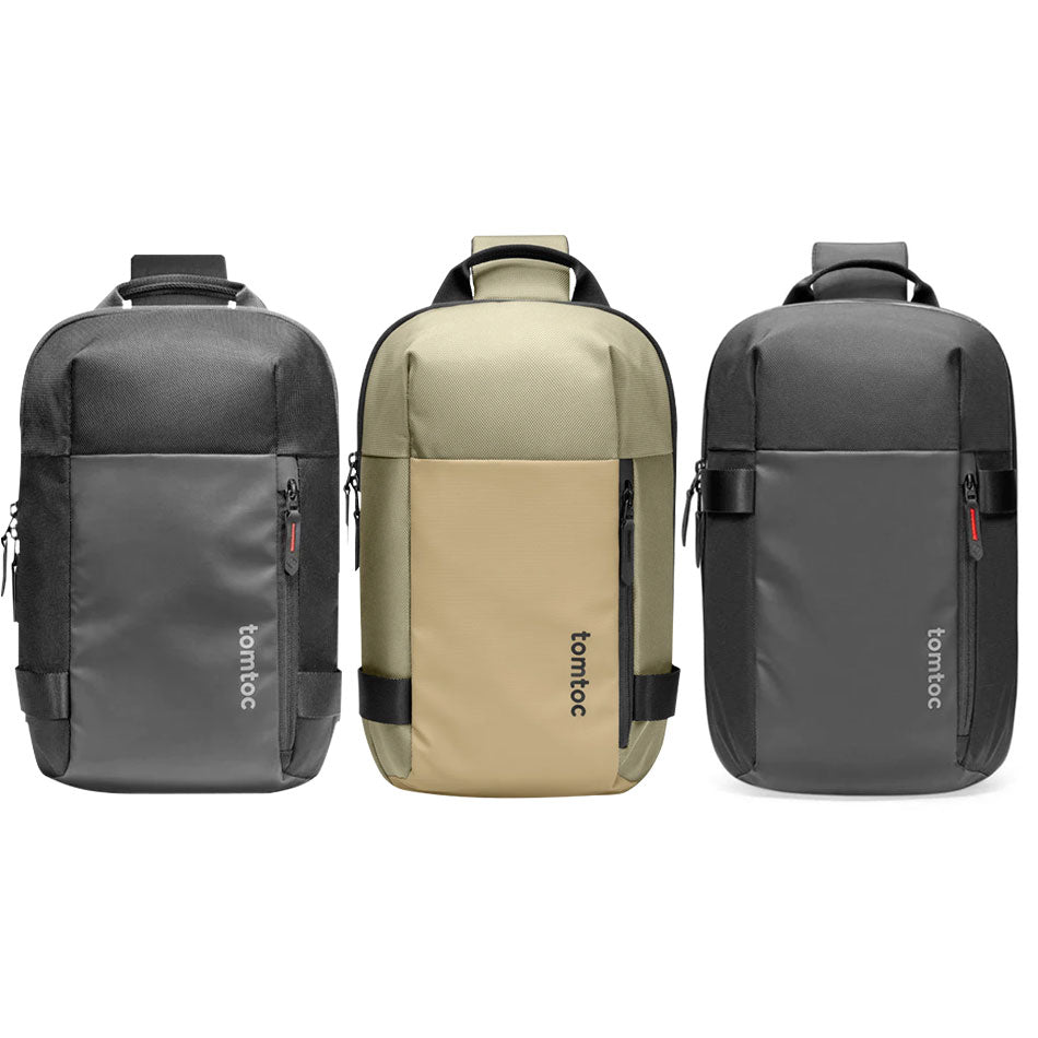 Tomtoc Navigator-T24 Sling Bag