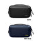 Tomtoc Accordion-T13 Accessory Pouch