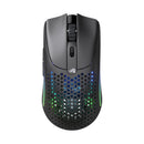 Glorious Model O 2 Wireless Gaming Mouse (Matte Black)