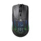 Glorious Model O 2 Wireless Gaming Mouse (Matte Black)