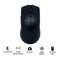 Glorious Model O 2 Pro 1K Polling Wireless Gaming Mouse (Black)