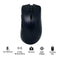 Glorious Model D 2 Pro 1K Polling Wireless Gaming Mouse (Black)
