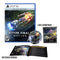 PS5 R-Type Final 3 Evolved Deluxe Edition (US)