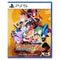PS5 Disgaea 7 Vows Of The Virtueless Deluxe Edition (US)