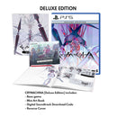 PS5 Crymachina Deluxe Edition (US)