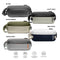 Tomtoc Explorer-T21 Sling Bag With Minimalist EDC Design - Small