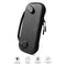 Tomtoc FancyCase G02 ROG Ally Eva Case (Black) (G02S1D1)