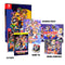 Nintendo Switch Cosmic Fantasy Collection Deluxe Edition (US)