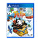 PS4 Felix the Cat All (US)