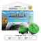 SteelSeries Kontrolfreek Performance Thumbsticks Minecraft Creeper Edition for PS5 (2200-PS5)