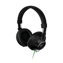 Razer Adaro Stereos Analog Headphones