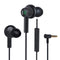 Razer Hammerhead Duo Wired In-Ear Headphones