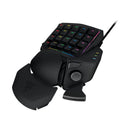 Razer Orbweaver Chroma