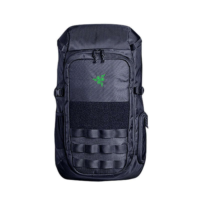 Razer Tactical Backpack 15.6 V2