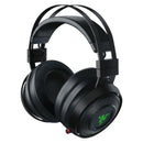 Razer Nari Ultimate Wireless Gaming Headset with Haptic Technology (PC/Mac/PS4/Switch/XB1/Mobile Devices)