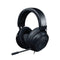 Razer Kraken Multi-Platform Wired Gaming Headset (Black)