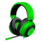 Razer Kraken Multi-Platform Wired Gaming Headset (Green)