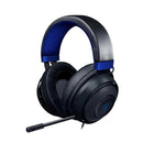 Razer Kraken Wired For Console Gaming Headset (PS4/Xbox/Switch)