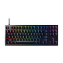 Razer Huntsman Tournament Edition Optical Gaming Keyboard (Razer Linear Optical Switch)