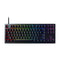 Razer Huntsman Tournament Edition Optical Gaming Keyboard (Razer Linear Optical Switch)